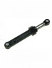 Amortizor telescop masina de spalat rufe Arctic model APL81022BDW0, Beko