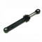 Amortizor telescop masina de spalat rufe Arctic model APL81022BDW0