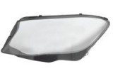 Lentila,far MERCEDES-BENZ GLA-CLASS (X156) (2013 - 2022) BLIC 5410-02-2383105P