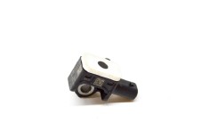 Senzor de impact st&acirc;nga față VW TOUAREG 7P5 2012 OEM: 2H0959351