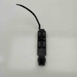 Buton geam ușă dreapta față MERCEDES-BENZ S W220 2000 OEM: A2208201010 29944447