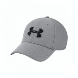 Sapca Under Armour UA Men&#039;s Blitzing 3.0 Cap