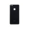 Capac carcasa spate sticla Huawei P10 Lite negru original