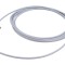 Conector M12 tată 4 pini unghi 5m HARTING PVC