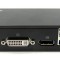 ThinkPad 40A7 USB 3.0 Pro Dock Yoga 03X7130