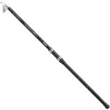 Lanseta Mitchell Adventure Il Tele Power 3.50m, 50-150g