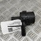 Pompa de apa auxiliara FORD KUGA III DFK 2025 OEM: LX61-18D473-HCD,039202341V | 31456976