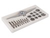 Kit Tarozi Filet M1-M2.5