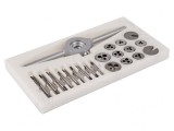 Kit Tarozi Filet M1-M2.5