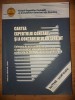 Cartea expertului contabil si a contabilului autorizat