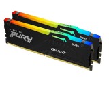 MEMORY DIMM 64GB DDR5-5600/KIT2 KF556C40BBAK2-64 KINGSTON &quot;KF556C40BBAK2-64&quot;