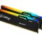 MEMORY DIMM 64GB DDR5-5600/KIT2 KF556C40BBAK2-64 KINGSTON &quot;KF556C40BBAK2-64&quot;