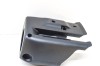 Ornament mecanism de direcție MAZDA CX-5 KE, GH 2016 OEM: KD45-60221 11535120