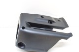 MAZDA CX-5 KE, GH 2016 OEM: KD45-60221 SKU: 11535120
