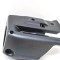 Ornament mecanism de direcție MAZDA CX-5 KE, GH 2016 OEM: KD45-60221 11535120