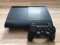 PS3 (Playstation 3) modat HEN 120 GB + 20 jocuri (GTA V, NFS, Spider-Man, Tomb Raider)