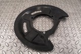 Protecție disc de fr&acirc;nă dreapta spate KIA EV6 CV 2021 26303400