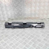 Suport prag lateral dreapta față BMW 3 F30, F80 2015 OEM: 7256916 14428054