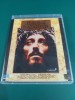 Jesus of Nazareth (1977) DVD - Iisus din Nazareth, Subtitrat Romana, FullHD 1080p, Film Crestin, Franco Zeffirelli, Robert Powell