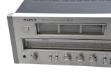 Amplificator Sony STR-V 5