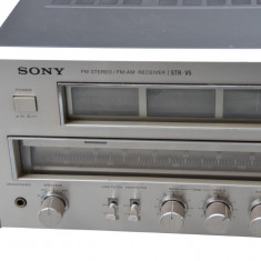 Amplificator Sony STR-V 5