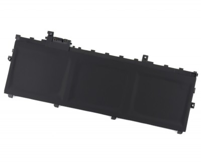 Baterie LenovoThinkPad X1 Carbon Gen 5 20K3 57Wh, ThinkPad X1 Carbon Gen 5 20K4 57Wh, ThinkPad X1 Carbon Gen 6 foto