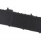 Baterie LenovoThinkPad X1 Carbon Gen 5 20K3 57Wh, ThinkPad X1 Carbon Gen 5 20K4 57Wh, ThinkPad X1 Carbon Gen 6