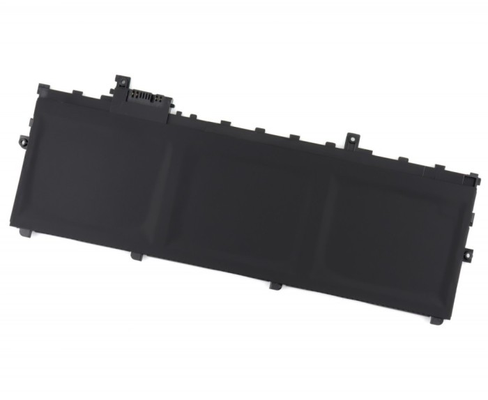 Baterie LenovoThinkPad X1 Carbon Gen 5 20K3 57Wh, ThinkPad X1 Carbon Gen 5 20K4 57Wh, ThinkPad X1 Carbon Gen 6