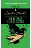 Un buzunar plin cu secara - Agatha Christie