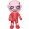 Jucarie din plus Colossal Titan, Attack on Titan, 27 cm