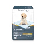 COVOR ABSORBANT IMPARO BEAUTY CASE M 60X60CM (10BUC PAC)