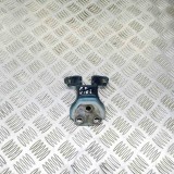 Balama Usa Stanga Fata Dodge Stealth 1994 Originala 13093918