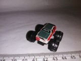 Bnk jc Micro Machines Audi Quatro Monster Truck