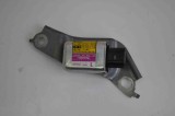 Senzor de impact st&acirc;nga spate LEXUS RX _L1_ 2008 OEM: 89834-48020 | 2364564