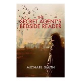 Secret Agent&#039;s Bedside Reader