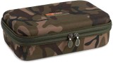 Geanta Fox Camolite RX+ Security Case, 34x21x10cm