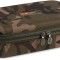 Geanta Fox Camolite RX+ Security Case, 34x21x10cm