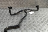Furtun de lichid de răcire BMW 8 Gran Coupe G16, F93 2021 OEM: 7856738 | 32031454