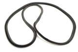 Garnitura de cauciuc haion MERCEDES-BENZ R W251, V251 2011 12022619