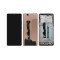 Ecran LCD Display Incell Cu Rama Xiaomi Redmi Note 13 5G
