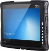 Adstec TabX, 13.3&quot; FHD Multi-touch, i5 4300U, 8GB RAM, 120GB SSD, Fara acumulator