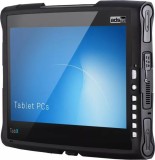 Cumpara ieftin Adstec TabX, 13.3&quot; FHD Multi-touch, i5 4300U, 8GB RAM, 120GB SSD, Fara baterie