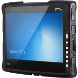Adstec TabX, 13.3&quot; FHD Multi-touch, i5 4300U, 8GB RAM, 120GB SSD, Fara baterie