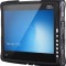 Adstec TabX, 13.3? FHD Multi-touch, i5 4300U, 8GB RAM, 120GB SSD, Fara baterie