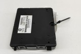 Modul de climatizare NISSAN JUKE F16 2021 OEM: 27760-6PA0B 23699428