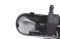 icon 5