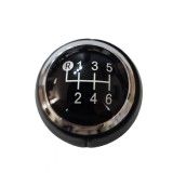 Nuca schimbator Toyota 6 viteze, 12 mm