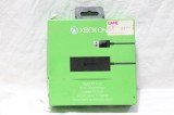 Tuner TV digital pentru consola Xbox One