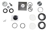 Cumpara ieftin Service Kit Full Rockshox - Parg Slv A1 - Black Ultimate FactoryBikes