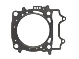 Garnitura chiulasa Yamaha YZF 450 10- 19, WRF 16- 20, YZ450FX 16- 20 Athena S410485001274